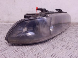Фара правая, ориг. номер 63128375300, M52, 8375300, BMW 5-series (E39) 1995-2000