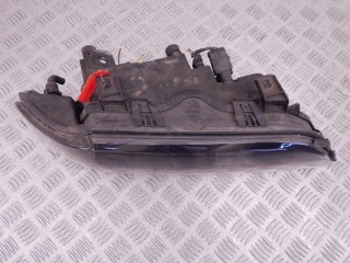 Фара правая, ориг. номер 63128375300, M52, 8375300, BMW 5-series (E39) 1995-2000