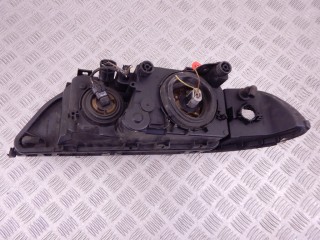 Фара правая, ориг. номер 63128375300, M52, 8375300, BMW 5-series (E39) 1995-2000
