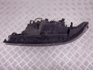 Фара правая, ориг. номер 63128375300, M52, 8375300, BMW 5-series (E39) 1995-2000