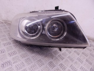 Фара правая, ориг. номер M57N2, BMW 3-series (E90/91/92) 2004-2008