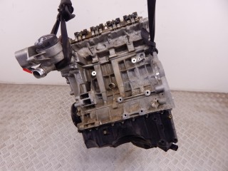 Двигатель, ориг. номер 11002470293, 2470293, 11002470298, 2470298, N20, BMW 3-series (F30/31) 2011-2016