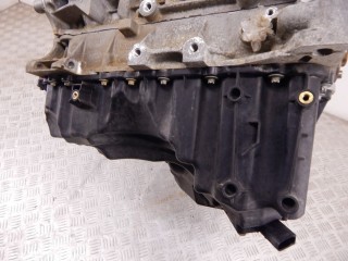 Двигатель, ориг. номер 11002470293, 2470293, 11002470298, 2470298, N20, BMW 3-series (F30/31) 2011-2016