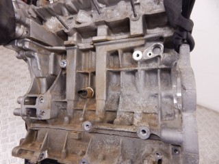 Двигатель, ориг. номер 11002470293, 2470293, 11002470298, 2470298, N20, BMW 3-series (F30/31) 2011-2016