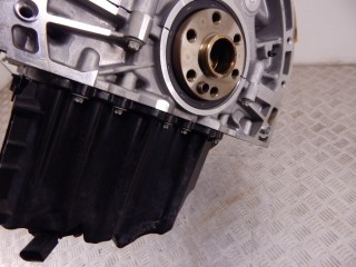 Двигатель, ориг. номер 11002470293, 2470293, 11002470298, 2470298, N20, BMW 3-series (F30/31) 2011-2016
