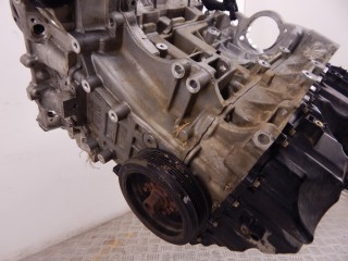 Двигатель, ориг. номер 11002470293, 2470293, 11002470298, 2470298, N20, BMW 3-series (F30/31) 2011-2016