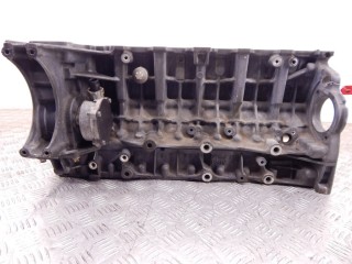 Блок цилиндров, ориг. номер N52N, 11110419096, 0419096, BMW X3-series (F25) 2010-2014