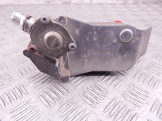 Теплообменник АКПП, ориг. номер N52, 17217551647, 7551647, BMW 3-series (E90/91/92) 2004-2008
