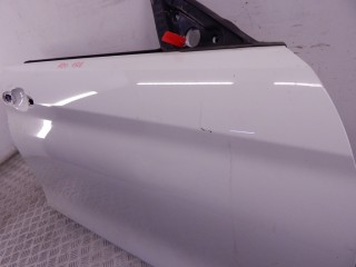 Дверь передняя правая, ориг. номер 41007347722, 7347722, N20, BMW 4-series (F32/33/36)