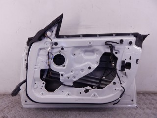Дверь передняя правая, ориг. номер 41007347722, 7347722, N20, BMW 4-series (F32/33/36)