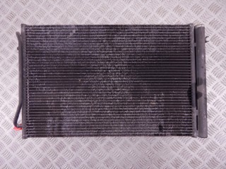 Радиатор кондиционера, ориг. номер 64536930040, 6930040, 9229022, 9169791, N46, 6930038, 64539229022, 64539206297, 9206297, 64539206300, 9206300, 64509169772, 9169772, 64536930038, 64509169791, BMW 3-series (E90/91/92) 2004-2008