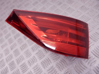 Фонарь крышки багажника правый, ориг. номер 63212990114, 2990114, N20, BMW X1-series (E84) 2009-2012
