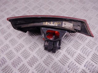 Фонарь крышки багажника правый, ориг. номер 63212990114, 2990114, N20, BMW X1-series (E84) 2009-2012