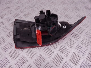 Фонарь крышки багажника правый, ориг. номер 63212990114, 2990114, N20, BMW X1-series (E84) 2009-2012
