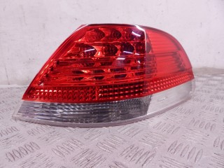 Фонарь задний правый, ориг. номер 63216937236, 6937236, N62N, BMW 7-series (E65/66) 2005-2008