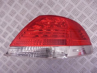 Фонарь задний правый, ориг. номер 63216937236, 6937236, N62N, BMW 7-series (E65/66) 2005-2008