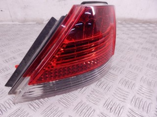 Фонарь задний правый, ориг. номер 63216937236, 6937236, N62N, BMW 7-series (E65/66) 2005-2008