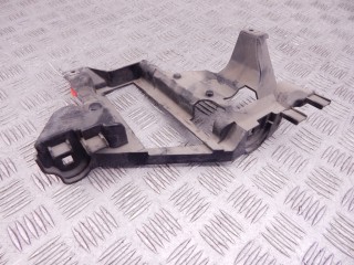 Крепление фары правой, ориг. номер 63126927798, 6927798, M54, BMW X5-series (E53) 2003-2006