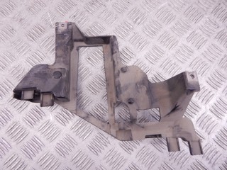 Крепление фары правой, ориг. номер 63126927798, 6927798, M54, BMW X5-series (E53) 2003-2006