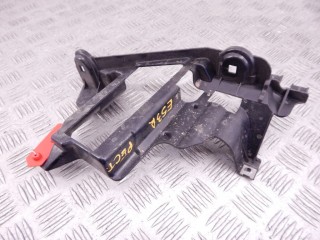 Крепление фары правой, ориг. номер 63126927798, 6927798, M54, BMW X5-series (E53) 2003-2006