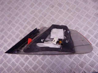 Фонарь задний левый, ориг. номер 63216937235, 6937235, N62N, BMW 7-series (E65/66) 2005-2008