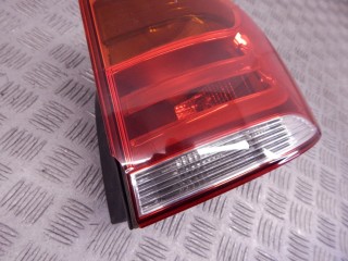 Фонарь задний правый, ориг. номер 63212990110, 2990110, N20, BMW X1-series (E84) 2009-2012