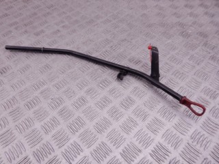 Щуп двигателя, ориг. номер 11437793400, 7793400, M57N, BMW X5-series (E53) 2003-2006