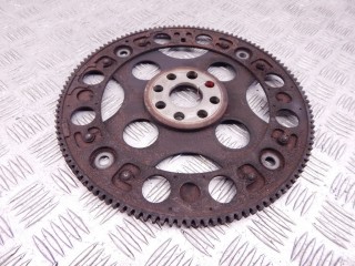 Маховик АКПП (драйв плата), ориг. номер 7788746, 11227788746, M57N, BMW X5-series (E53) 2003-2006