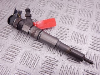 Форсунка, ориг. номер 7789661, 13537789661, M57N, BMW X5-series (E53) 2003-2006