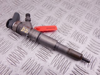 Форсунка, ориг. номер 7789661, 13537789661, M57N, BMW X5-series (E53) 2003-2006
