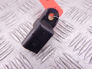 Датчик распредвала, ориг. номер 2249320, 13627796054, M57N, 13622249320, 7796054, 13622247878, 2247878, BMW X5-series (E53) 2003-2006
