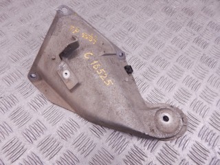 Кронштейн двигателя, ориг. номер 6761565, 22116761565, M57N, BMW X5-series (E53) 2003-2006