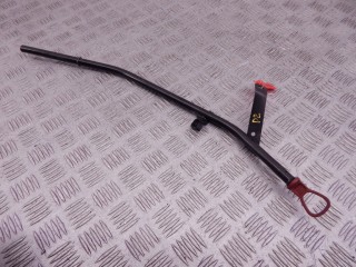 Щуп двигателя, ориг. номер 11437793400, 7793400, M57N, BMW X5-series (E53) 2003-2006