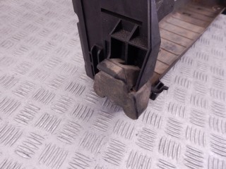 Кассета радиаторов, ориг. номер M57N2, 7799761, 17117799761, 17118572188, 8572188, BMW X5-series (E70) 2006-2010
