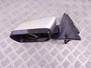 Зеркало наружное левое, ориг. номер N42, 51167011937, 7011937, BMW 3-series (E46) 1997-2003
