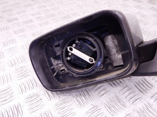 Зеркало наружное левое, ориг. номер N42, 51167011937, 7011937, BMW 3-series (E46) 1997-2003