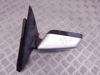 Зеркало наружное левое, ориг. номер N42, 51167011937, 7011937, BMW 3-series (E46) 1997-2003