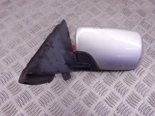Зеркало наружное левое, ориг. номер N42, 51167011937, 7011937, BMW 3-series (E46) 1997-2003