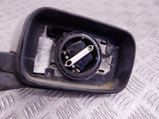 Зеркало наружное правое, ориг. номер N42, 51167011938, 7011938, BMW 3-series (E46) 1997-2003
