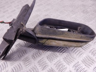 Зеркало наружное правое, ориг. номер N42, 51167011938, 7011938, BMW 3-series (E46) 1997-2003