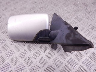 Зеркало наружное правое, ориг. номер N42, 51167011938, 7011938, BMW 3-series (E46) 1997-2003