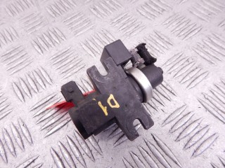 Преобразователь давления (соленоид наддува/EGR), ориг. номер 2247906, M57, 11742247906, BMW X5-series (E53) 1999-2003