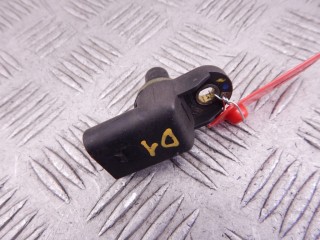 Датчик распредвала, ориг. номер 2249320, M57, 13627796054, 13622249320, 7796054, 13622247878, 2247878, BMW X5-series (E53) 1999-2003