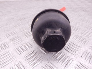 Крышка масляного стакана, ориг. номер M57, 11422247379, 2247379, BMW X5-series (E53) 1999-2003