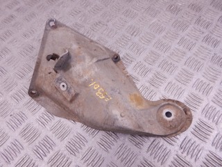 Кронштейн двигателя, ориг. номер M57, 1097001, 22111097001, BMW X5-series (E53) 1999-2003
