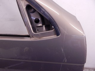 Дверь передняя правая, ориг. номер 41518256824, 8256824, M57N, BMW X5-series (E53) 2003-2006