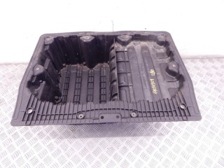 Корыто пластиковое, ориг. номер M57N2, 41147120020, 7120020, BMW 3-series (E90/91/92) 2004-2008