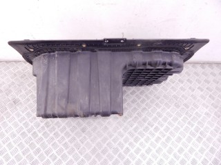 Корыто пластиковое, ориг. номер M57N2, 41147120020, 7120020, BMW 3-series (E90/91/92) 2004-2008