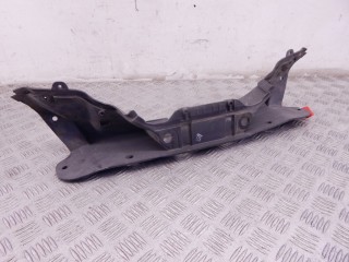 Перегородка моторного отсека, ориг. номер M57N2, 51717169422, 7169422, BMW X5-series (E70) 2006-2010