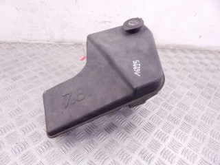Бачок омывателя, ориг. номер 61668252722, M57N, 8252722, BMW X5-series (E53) 2003-2006
